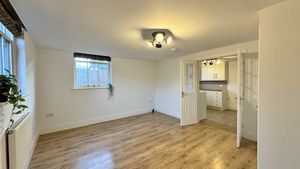 Photo 20- click for photo gallery